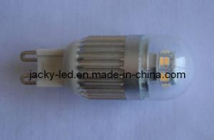 LED G9 Bulb Light Lamp 3.5W with 3014 SMD LED