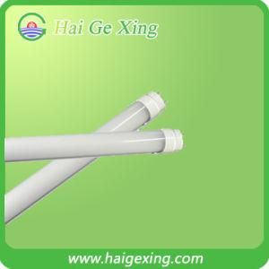 New 10W T8 LED Tube (HGX-T8-60CM)