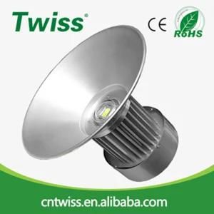 China LED High Bay Lamp Cheap LED High Bay Lamp120W LED High Bay Lights for Warehouse