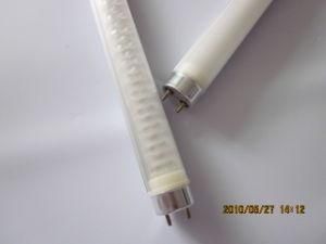 High Power LED Tube Light (T8-DIP)