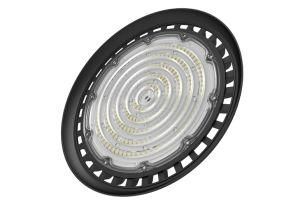 LED UFO High Bay Light for Meat display