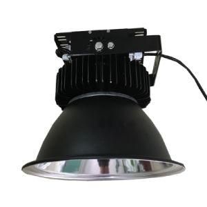 IP65 100W LED Highbay Light with Meanwell Driver