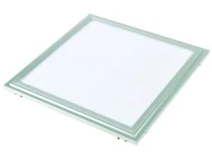 LED Panel (LH-2020-12W)