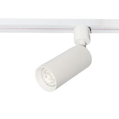 LED Commercial Light GU10 Track Light for Indoor Project IP20