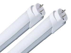 New Design 18W 4FT Light T8 LED Tube