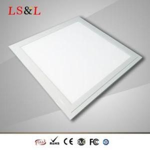 LED Waterproof Panel Ceiling Lighting with UL Ce&amp; RoHS Certificate