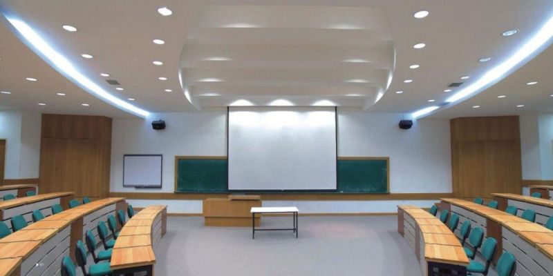 18W LED Downlight Panel with CE RoHS