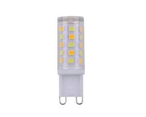 Sbj-LED-G9-2835-34D