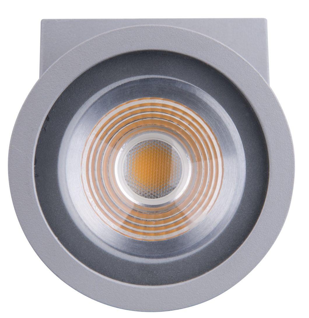 Wall Wash Cylinder Lights Wall Washer Downlight Lamp Tube LED Lighting Fixture