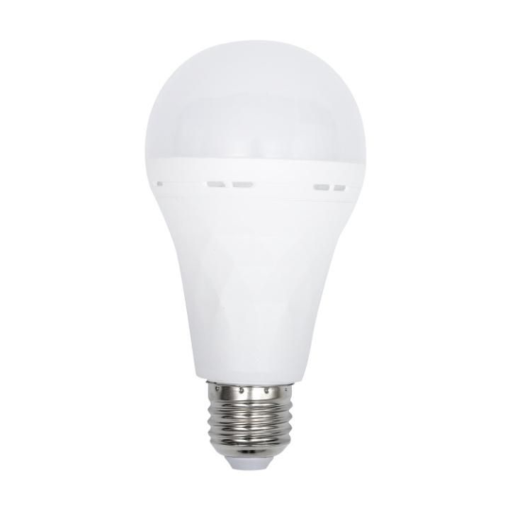 Intelligents AC DC 5W 7W 9W 12W LED Lamp LED Bulbs Light