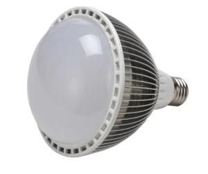 45W 60W Fin LED Bulb/Bulb LED Light (2W. 3W. 4W. 5W. 15W LED bulb)