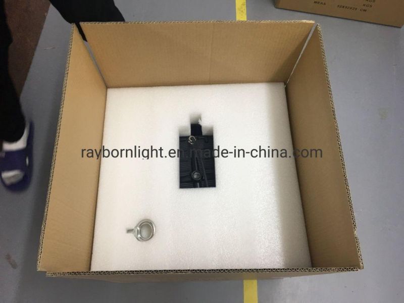 Open 24hours 100W 150W 200W 240W 300W UFO LED High Bay Light