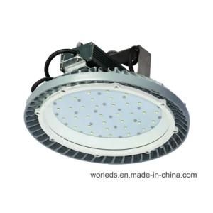 100W Competitive LED High Bay Light (BFZ 220/100 60 Y)