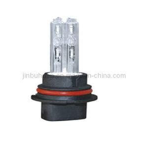 HID Bulb-Bi-Xenon