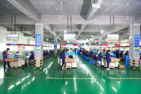 T140 100W LED High Power Light for Supermarket