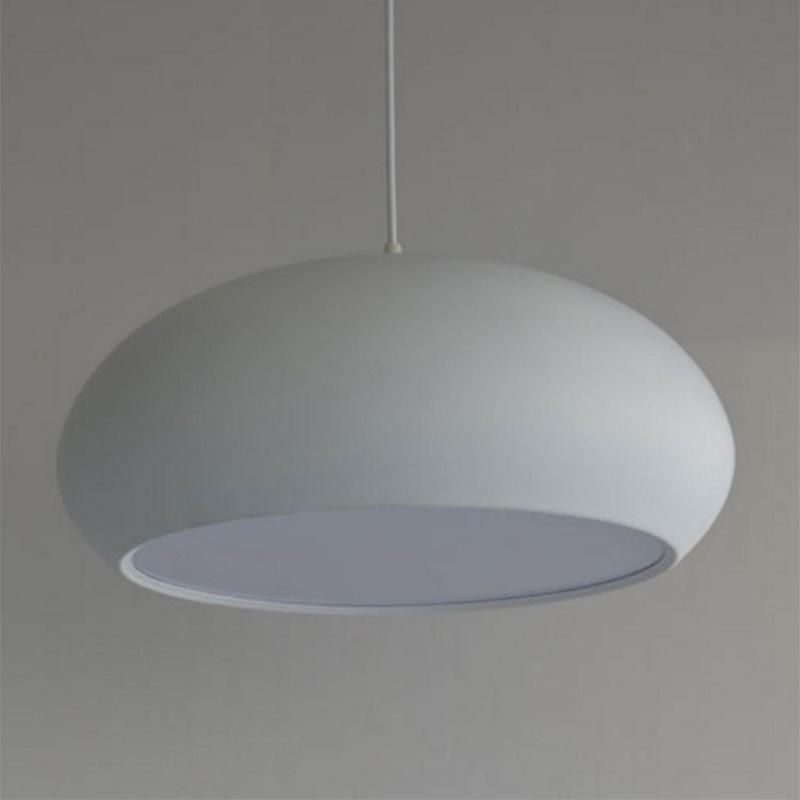 Signature Designer Goodman Hanging Lamp by O′ Brien Pendant Lamp