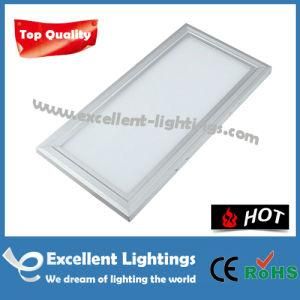 White/ Warm White/ Cool White 400X800 LED Panel Interior Lighting