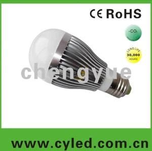 5*1W LED Bulb Light (CYB91524)