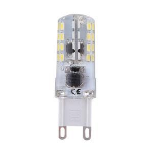 85-265V 3W 280lm 4000k G9 LED