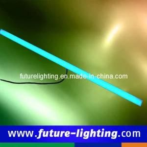 910*28*70mm LED Brick Light (FL-TLTS96BD2)