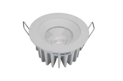 Venezina LED Downlight LED Light R6153 6W/10W LED Ceiling Light LED Spot Light LED Light LED Down Light