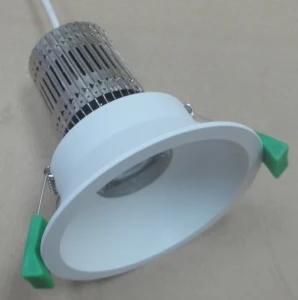 LED Lighting