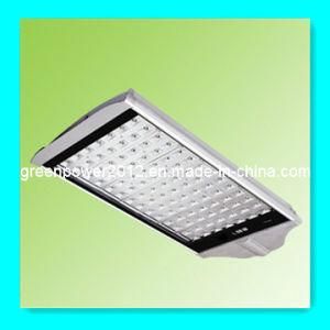 LED Light 98W