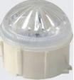 LED DOT Lighting (AT-K01001)