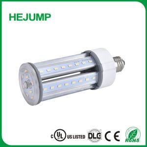 High Power Dimmable Long Service Life LED Corn Light of 100W