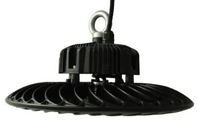 Indoor Warehouse 150watt Hi Bay Light LED High Bay Lights TUV