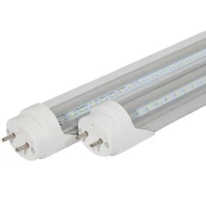 CE RoHS 18W LED Tube Light, 7W-22W18W LED Tube Light T8, CE RoHS, 7W-28W, 3 Years Warranty