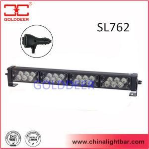 High Power LED Deck Lights for Car (SL762)