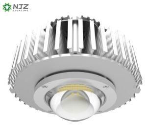 UFO LED High Bay Light IP65 70W/100W/120W/150W