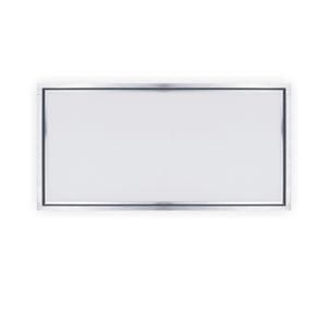 LED Panel Light 30cm 120cm