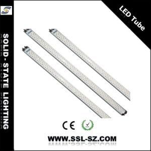 White Color High Bright T8 LED Tube Lighting 25W 1.5m