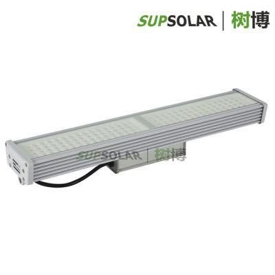 China Factory New 100W Rectangle Linear LED Light