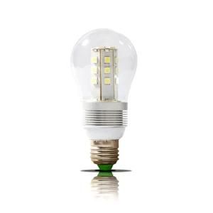 LED Bulb Light (LD60-21SMD-ALU)