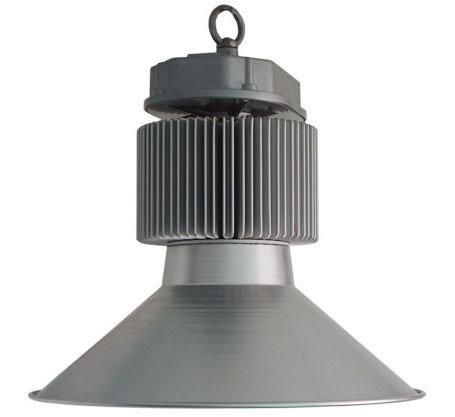 Ce TUV Industrial LED Light 150W High Bay LED with 5 Year Warranty