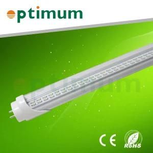 LED T8 Tube 60cm with Replacable Driver