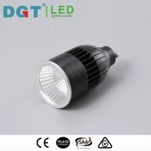 2700-5000k 8W LED COB GU10 MR16 Module Lamp