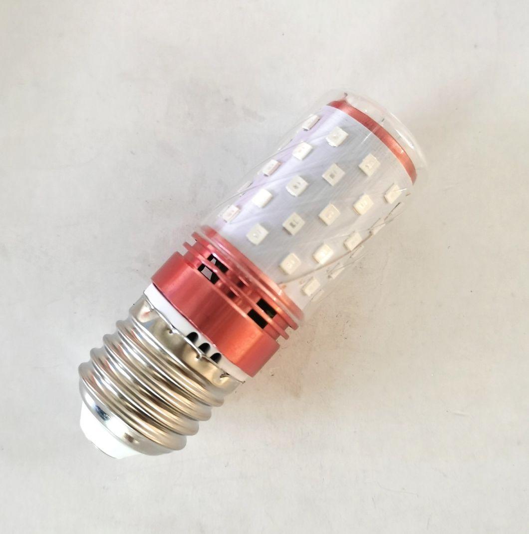 12W 18W Corn Light E27 LED Light Bulb