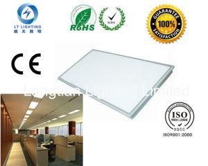 Lt 25W LED Panel Light for Office with CE