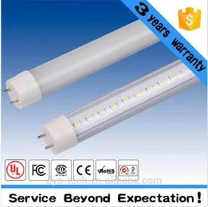 Hot Sale 18W White Color LED T5 Tube