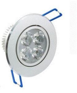 LED Spot Light Ctg-S020&#160;