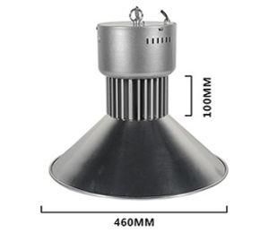 LED High Bay Light (ORM-HBL-30W)