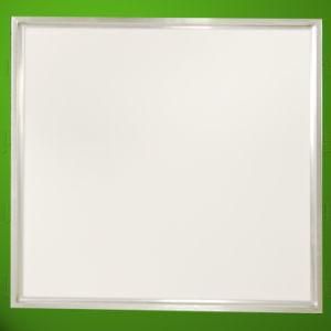 LED Ceiling Panel Light 600*600cm