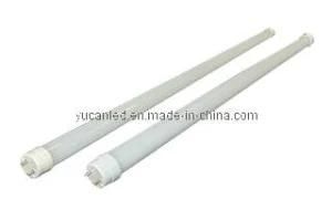 T8 LED Tubes 2FT 600mm 10W (YC-T8F60-N10WA6-WW)