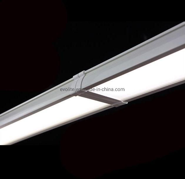 LED Tri-Proof Light 20W LED Tri-Proof Light IP65 LED Tri-Proof Light