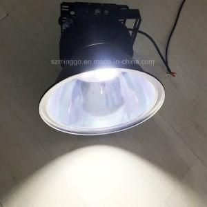 Ce UL RoHS 5years Warranty 100W 120W 150W Industrial LED High Bay Light