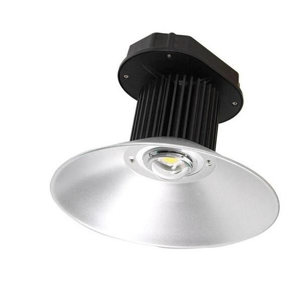 AC90V-264V 120W Bridgelux LED High Bay Light